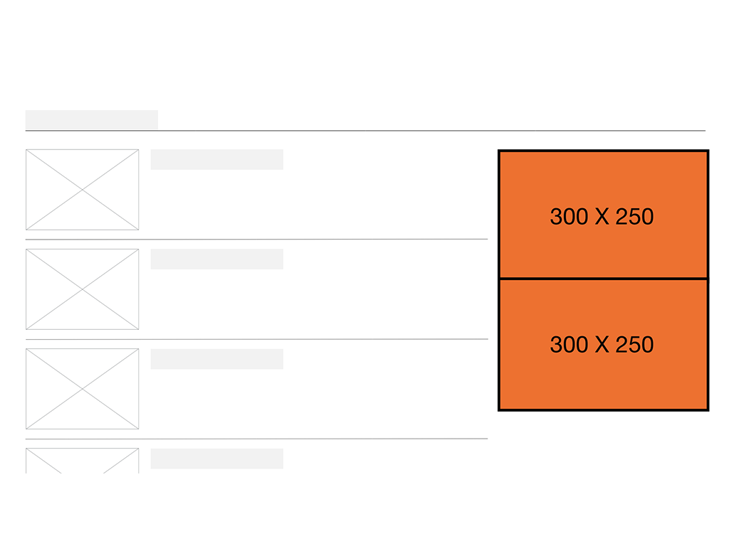 Lado 2 - 300 X 250 Inicio/CPM